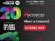 Fattoretto Agency al Netcomm Forum 2025 SEO Data Driven AI e automazione per la massima marginalita degli eCommerce