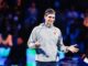 Federer gran ritorno in vista Il tennis mi manca