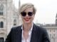 Federica Pellegrini il secondo posto a Ballando Ti brucia eh. Limitazione a GialappaShow