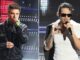 Fedez e Achille Lauro a cena insieme a Milano Il video sospetto e la spiegazione
