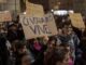 Femminicidi strage inarrestabile con Sara e Ilaria 19 donne uccise da inizio anno