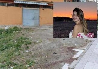 Femminicidio Sara Campanella il legale di Argentino Molto provato vuole morire