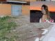 Femminicidio Sara Campanella il legale di Argentino Molto provato vuole morire