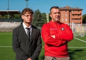 Fenomeno Zeta Milano chi ce dietro la squadra che sta rivoluzionando il calcio dilettantistico