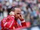 Ferrari Hamilton e la brutta figura a Shanghai Rimaniamo positivi