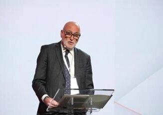 Ferretti Ibc Debole ripresa ma consumatori restano prudenti