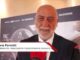 Ferretti Ibc per competitivita cogliere opportunita gia disponibili