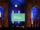 Festival VicinoLontano oltre 200 protagonisti e piu di 100 eventi