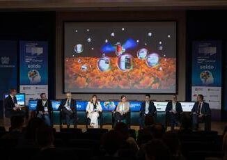 Financial Forum conclusa la quarta edizione