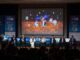 Financial Forum conclusa la quarta edizione