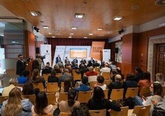 Finanza 6 premi Nobel e 650 tra economisti ed esperti torna Festival dellEconomia Trento