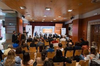 Finanza: 6 premi Nobel e 650 tra economisti ed esperti, torna Festival dell’Economia Trento