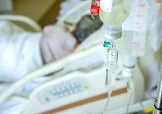 Fine Vita. Pro Vita Famiglia Sardegna verso deriva di morte