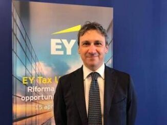 Fisco Albano EY Riforma tributaria imponente e ambiziosa