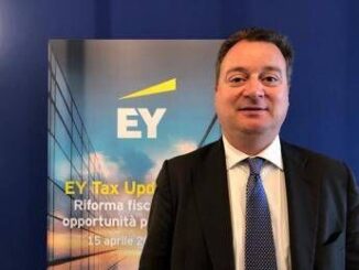 Fisco Magenta Ey Riforma e priorita strategica per il Paese