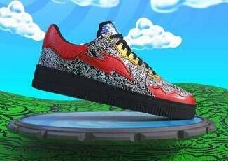 Flop degli Nft Nike citata in giudizio dai consumatori per le sue scarpe digitali