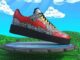 Flop degli Nft Nike citata in giudizio dai consumatori per le sue scarpe digitali