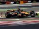 Formula 1 Gp Imola dalle prove libere alla gara orario e dove vederlo