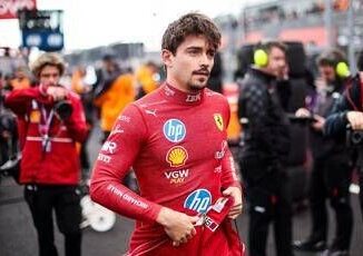 Formula 1 Gp Miami dalle prove libere alla gara orario e dove vederlo