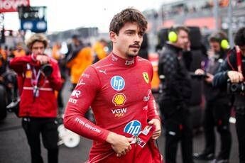 Formula 1, Gp Miami: dalle prove libere alla gara, orario e dove vederlo