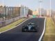 Formula 1 Gp Suzuka dalle prove libere alla gara orario e dove vederlo