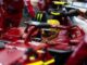 Formula 1 Gp Suzuka qualifiche dove vederle e orario