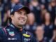 Formula 1 Perez punge la Red Bull Lawson Tsunoda Ora la gente capisce