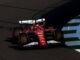 Formula 1 la griglia di partenza del Gp di Monaco
