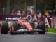 Formula 1 oggi le qualifiche a Miami orario e dove vederle in tv