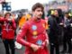 Formula 1 si corre in Bahrain orario e dove vedere il Gp