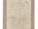 Fortunato Depero 28 disegni inediti in mostra a Firenze