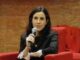 Francesca Mannocchi Ho la sclerosi multipla costretta a pagarmi le visite