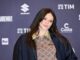 Francesca Michielin verso nuove strade lascia la manager Marta Dona dopo 10 anni