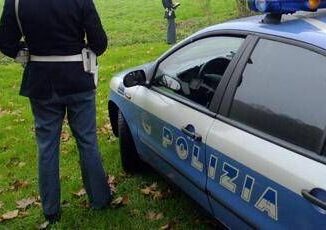 Francesco Diviesti morto il 26enne scomparso da Barletta