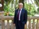 Francesco Gaetano Caltagirone limprenditore al centro della finanza italiana
