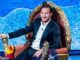 Francesco Totti lintervista esclusiva a Che tempo che fa domenica 4 maggio