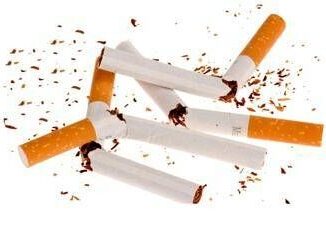 Fumo esperti Puntare su riduzione del danno non su proibizioni
