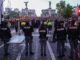 Funerali Papa Francesco prefetto Prova superata ora gia pensiamo al Conclave