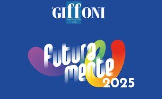 Futuramente per under 35 festival ponte tra formazione innovazione e opportunita