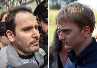 Garlasco oggi doppia udienza destini incrociati per Sempio e Stasi