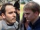 Garlasco oggi doppia udienza destini incrociati per Sempio e Stasi