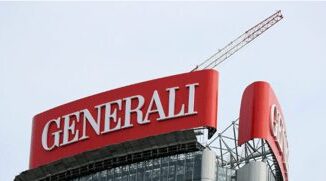 Generali vince Mediobanca ma Caltagirone ha 13 del board cosa succede ora