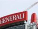 Generali vince Mediobanca ma Caltagirone ha 13 del board cosa succede ora