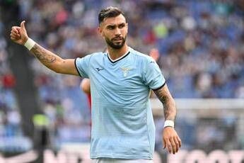 Genoa-Lazio: orario, probabili formazioni e dove vederla in tv