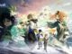 Genshin Impact il 7 maggio debutta laggiornamento 5.6 Paralogism