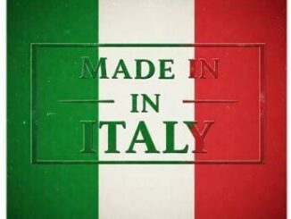 Giornata Nazionale del Made in Italy linnovazione come motore per il futuro