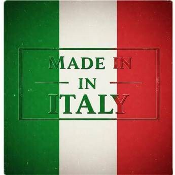 Giornata Nazionale del Made in Italy: l’innovazione come motore per il futuro