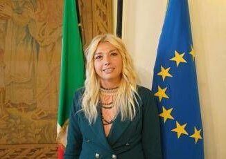 Giornata emofilia Murelli Lega Sostegno a campagna per donne con Mec