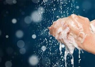 Giornata igiene mani Regione Lazio la celebra lunedi allo Spallanzani