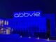 Giornata mondiale del Parkinson AbbVie per Spark the night si illumina di blu